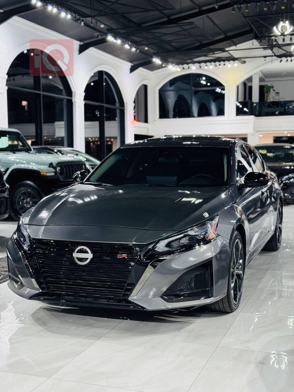https://cdn.iqcars.ioimage_picker_459D3A2D-9BC1-4ECB-8699-9B282D62CB5B-5109-00000489EDD4B98F_out.jpg